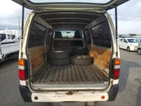 Hino DUTRO лот № 10911 оценка 3.5  с аукциона в Японии 6