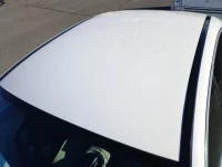 Mercedes-Benz E CLASS лот № 12251 оценка 4  с аукциона в Японии 5