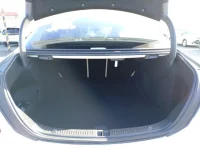 Mercedes-Benz E CLASS лот № 12251 оценка 4  с аукциона в Японии 6