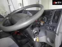 Isuzu TRUCK лот № 7018 оценка 3.5  с аукциона в Японии 4