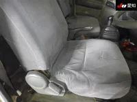 Isuzu TRUCK лот № 7018 оценка 3.5  с аукциона в Японии 5