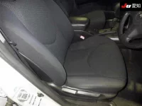 Toyota RAV4 лот № 30869 оценка 3.5  с аукциона в Японии 5