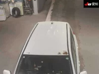 Toyota RAV4 лот № 30869 оценка 3.5  с аукциона в Японии 8