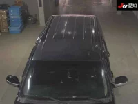 GM CHEVROLET TAHO лот № 31011 оценка 3.5  с аукциона в Японии 8