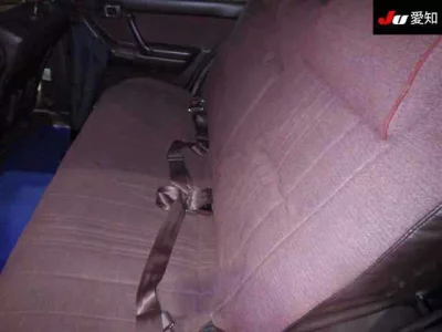 Toyota CROWN WAGON  с аукциона в Японии