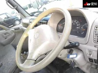 Hino DUTRO лот № 7059 оценка 3  с аукциона в Японии 4