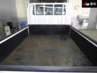 Isuzu ELF лот № 4500 оценка R  с аукциона в Японии 3