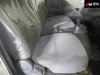 Isuzu ELF лот № 4500 оценка R  с аукциона в Японии 5