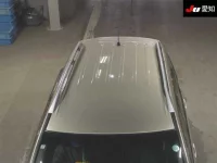 Mitsubishi OUTLANDER лот № 30916 оценка 3.5  с аукциона в Японии 8