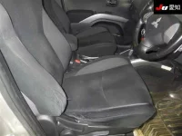 Mitsubishi OUTLANDER лот № 30916 оценка 3.5  с аукциона в Японии 5