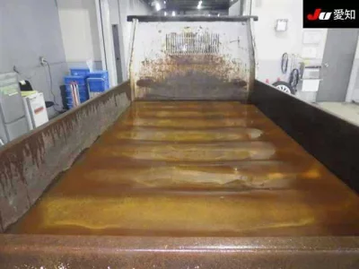 Isuzu ELF  с аукциона в Японии