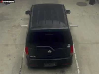 Nissan OTTI лот № 3011 оценка 3.5  с аукциона в Японии 4