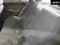 Nissan SYLPHY лот № 30971 оценка R  с аукциона в Японии 3