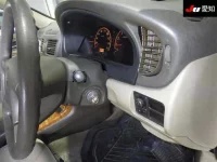 Nissan SYLPHY лот № 30971 оценка R  с аукциона в Японии 4