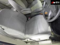 Nissan SYLPHY лот № 30971 оценка R  с аукциона в Японии 5