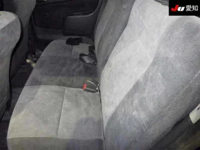 Toyota SUCCEED  с аукциона в Японии