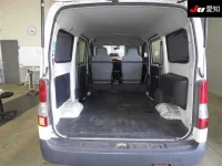 Toyota LITE ACE VAN лот № 7009 оценка R  с аукциона в Японии 3