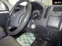 Toyota LITE ACE VAN лот № 7009 оценка R  с аукциона в Японии 4