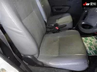 Toyota LITE ACE VAN лот № 7009 оценка R  с аукциона в Японии 5