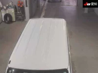 Toyota LITE ACE VAN лот № 7009 оценка R  с аукциона в Японии 8