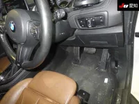 BMW 2-Series лот № 31113 оценка 3.5  с аукциона в Японии 4