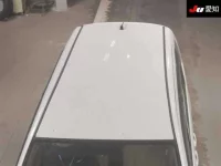 Toyota ISIS лот № 31018 оценка 3.5  с аукциона в Японии 8