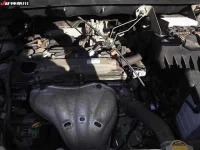 Nissan OTTI лот № 3031 оценка 3  с аукциона в Японии 10