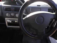 Nissan OTTI лот № 3031 оценка 3  с аукциона в Японии 5