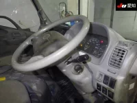 Hino DUTRO лот № 7098 оценка R  с аукциона в Японии 4