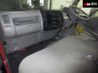 Hino DUTRO лот № 7098 оценка R  с аукциона в Японии 2