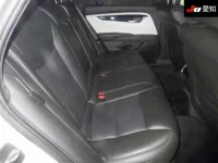 GM CADILLAC лот № 4539 оценка 3.5  с аукциона в Японии 3