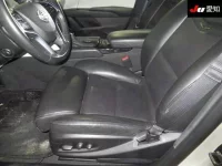 GM CADILLAC лот № 4539 оценка 3.5  с аукциона в Японии 5