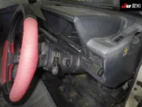 Toyota LITE ACE TRUCK лот № 7022 оценка R  с аукциона в Японии 4