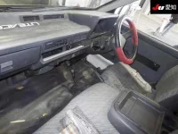 Toyota LITE ACE TRUCK лот № 7022 оценка R  с аукциона в Японии 2