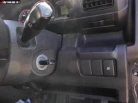 Honda ZEST лот № 3012 оценка 3.5  с аукциона в Японии 6