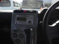 Honda ZEST лот № 3012 оценка 3.5  с аукциона в Японии 5