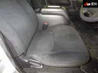 Toyota REGIUS ACE VAN лот № 7015 оценка 4  с аукциона в Японии 5