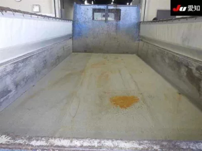 Toyota TOYOACE  с аукциона в Японии