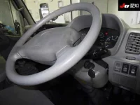 Toyota DYNA лот № 4517 оценка 3.5  с аукциона в Японии 4