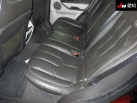 Rover RANGE ROVER лот № 4548 оценка 4  с аукциона в Японии 3