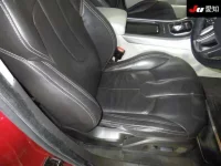 Rover RANGE ROVER лот № 4548 оценка 4  с аукциона в Японии 5