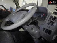 Hino DUTRO лот № 7121 оценка 3.5  с аукциона в Японии 4