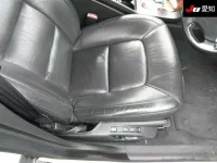 Volvo V70 лот № 10159 оценка -  с аукциона в Японии 5