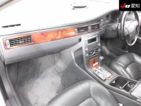 Volvo V70 лот № 10159 оценка -  с аукциона в Японии 2