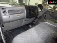 Hino DUTRO лот № 7171 оценка 3.5  с аукциона в Японии 2