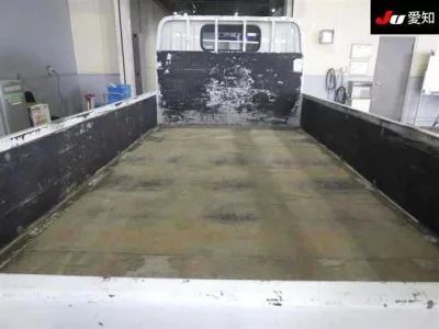 Mitsubishi CANTER  с аукциона в Японии