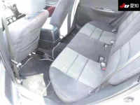 Mazda ATENZA WAGON лот № 10025 оценка -  с аукциона в Японии 3