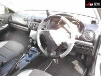 Mazda ATENZA WAGON лот № 10025 оценка -  с аукциона в Японии 4