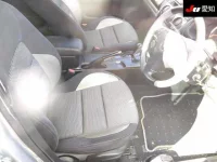 Mazda ATENZA WAGON лот № 10025 оценка -  с аукциона в Японии 5