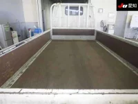 Toyota DYNA лот № 7107 оценка 3  с аукциона в Японии 3